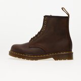 Dr. Martens 1460 8 Eye Boot Gaucho Cene