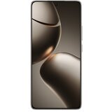 Xiaomi Smartphone 14T Pro 12GB/512GB/siva | ePonuda.com