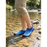 Sinsay Plažne cipele s gradijent uzorkom | shoptok.hr