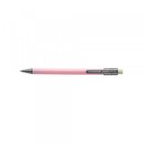 Olimp Sport Tehnička olovka STAEDTLER Pastel 777 05-210 roze 6 | Eponuda.com