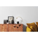 Dieter Knoll namizna svetilka | Shoptok.si