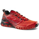 La Sportiva La Bushido Ii Gtx Crvena | shoptok.hr