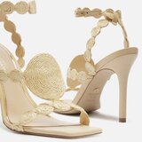 Arezzo Cheyene sandale | Eponuda.com