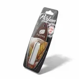 Tečni miris parfum tabac