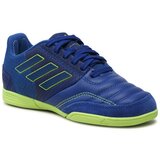 Adidas Čevlji | Shoptok.si