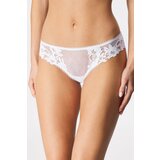 V.I.P.A Ltd Gaćice Daniella | shoptok.hr