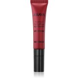 Ahava Apple of Sodom gladilna krema za predel okoli oči proti gubam 15 ml | Shoptok.si