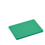 Ozti Daska za sečenje 8356.53325.40, Zelena | Eponuda.com