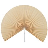 Bloomingville Stenska dekoracija iz bambusa 150x110 cm Jaime – Cene