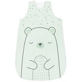  Vreća za spavanje 6-18m Bear with me Mint KKB00058 cene