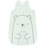 Vreća za spavanje 6-18m Bear with me Mint KKB00058