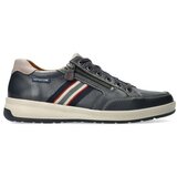 Mephisto Nizke superge Lisandro | Shoptok.si