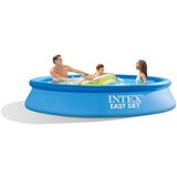 Intex bazen Easy Set 305x61cm Cene'.'