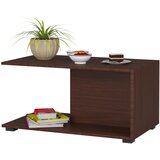 AKORD Margo Klubska Mizica, Wenge, (5000331760) | Shoptok.si