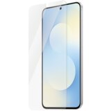PanzerGlass SAFE. by ® Screen Protector Samsung Galaxy S25 FE | Ultra-Wide Fit w. EasyAligner Prozirna zaštita za zaslon 1 kom Cene
