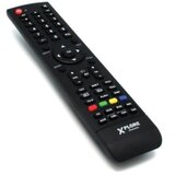 Xplore xp2292 daljinski upravljac za sony crni cene