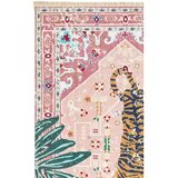 Conceptum Hypnose tepih, 80x300cm, šaren | Eponuda.ba