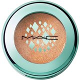 MAC Cosmetics Holiday Jelly Shine Eye Shadow bleščeča senčila za oči odtenek Glimmer For Breakfast 1 g Cene