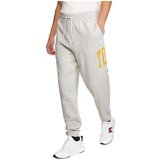 Tommy Hilfiger Tjm College Archive Siva | shoptok.hr