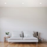  Komplet od 3 LED ugradna svetla za kupatilo LED/6W/230V 3000K IP44 bela | Eponuda.com