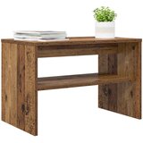 TV ormar Staro drvo 60 x 35 x 40 cm Konstruirano drvo | shoptok.hr