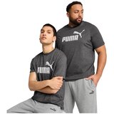 Puma 68255001 sarena | shoptok.hr