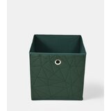 Sinsay Kutija za pohranu | shoptok.hr