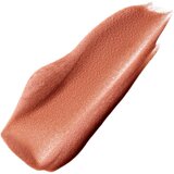MAC Cosmetics Skinfinish Lightstruck Skinfinish Lightstruck tekoči osvetljevalec odtenek Cherry Chrome 15 ml | Shoptok.si