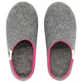 Gumbies Nogavice 4205 Siva | Shoptok.si