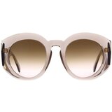  Naočale Andy Wolf Andy Wolf Iris Sun Beige | shoptok.hr