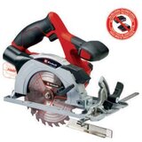Aku ručni cirkular PXC TE-CS 18/150 Li – Solo Einhell | Eponuda.ba