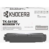 Kyocera TK-5415K (1T02Z70NL0) črn toner | Shoptok.si