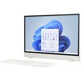 HP ENVY Move All-in-One PC 24-cs0000ng [60 5 cm (23 8&quot ) QHD zaslon Intel i5-1335U 16 GB RAM-a 512 GB SSD Windows 11] | shoptok.hr