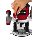 Einhell ročni nadrezkar RT-RO 55 1200W 4350490 Cene