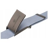 Peterson Dh Ptn Old Plava | shoptok.hr