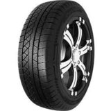 Petlas zimska 225/60R18 104V EXPLERO W671 SUV XL | Shoptok.si