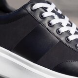  muške patike RM887 | Eponuda.com