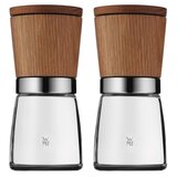 Wmf Set mlinaca za sol i papar Ceramill Nature Cijene