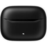 Meixi Bežične bubice GROOVE Hybrid ANC – poništavanje buke 48 dB/ Bluetooth 6.0/ bežično punjenje/ crne Cene
