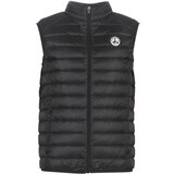 JOTT TOM Crna | shoptok.hr