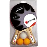 Sponeta Record Set za stoni tenis | ePonuda.com