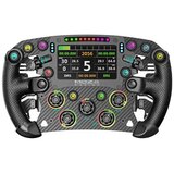 Moza Gaming volan FSR2 Formula Wheel | Eponuda.com