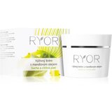 RYOR Dry And Sensitive hranilna krema z mandljevim oljem 50 ml Cene