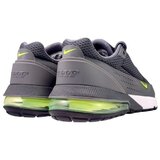 Nike Air Max Pulse Siva | shoptok.hr