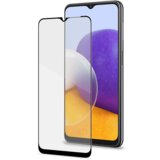Celly SCELL Protector 2 5D Samsung A22 5G, (21019655) Cene