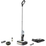 Karcher čistilec tal FC 2-4 Battery Set 1.056-200 Cene
