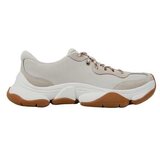 Camper karst 2 ženske patike | ePonuda.com