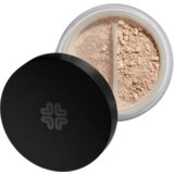 Lily Lolo Korektor - Prikrivalo boje kože | shoptok.hr