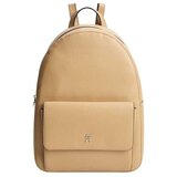 Tommy Hilfiger bež ženski ranac Cene