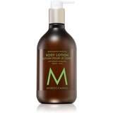 Moroccanoil Body Bergamote Fraîche hranilna krema za telo 360 ml Cene